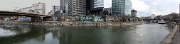 Panorama 3